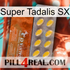 Super Tadalis SX 42